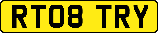RT08TRY