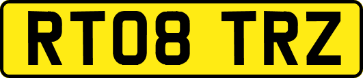 RT08TRZ