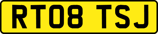 RT08TSJ