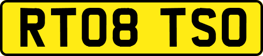 RT08TSO