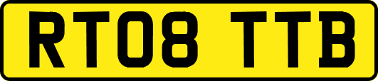 RT08TTB