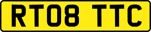 RT08TTC
