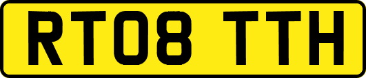 RT08TTH