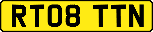 RT08TTN