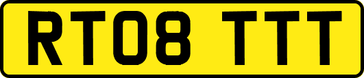RT08TTT
