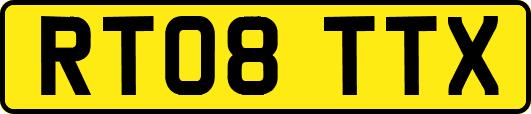 RT08TTX