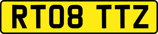 RT08TTZ