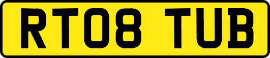 RT08TUB