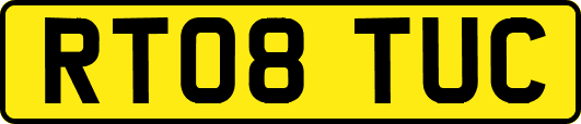 RT08TUC