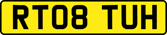 RT08TUH