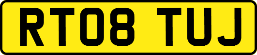 RT08TUJ