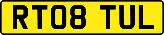 RT08TUL