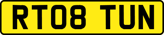 RT08TUN