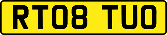RT08TUO