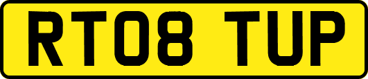 RT08TUP