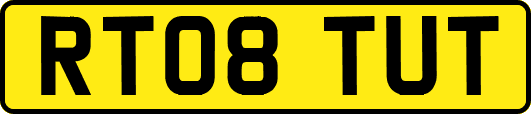 RT08TUT