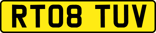 RT08TUV