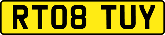 RT08TUY