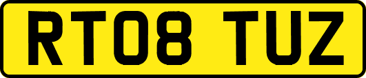 RT08TUZ