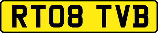 RT08TVB