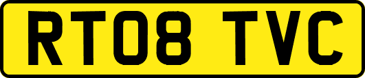 RT08TVC