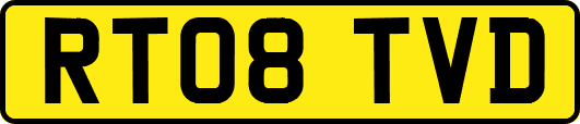 RT08TVD