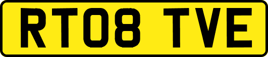 RT08TVE