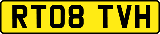 RT08TVH