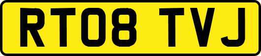 RT08TVJ