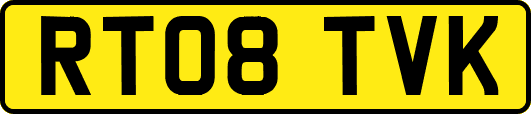 RT08TVK
