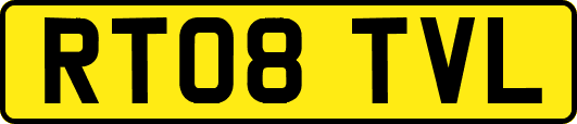 RT08TVL
