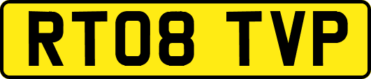 RT08TVP