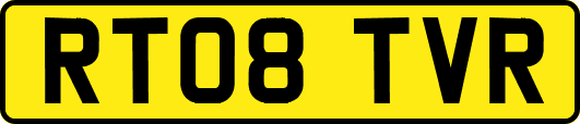 RT08TVR