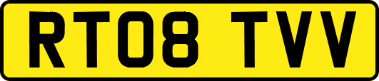 RT08TVV
