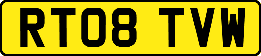 RT08TVW