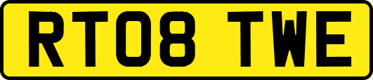 RT08TWE