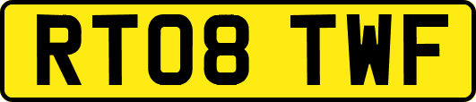 RT08TWF
