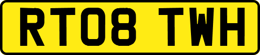 RT08TWH