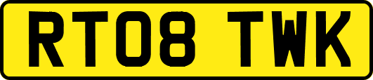 RT08TWK