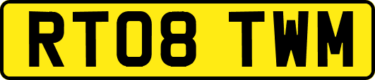 RT08TWM