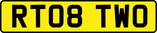 RT08TWO