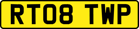 RT08TWP