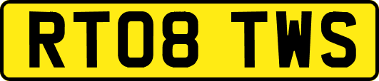 RT08TWS
