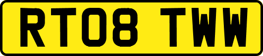RT08TWW