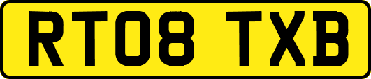 RT08TXB