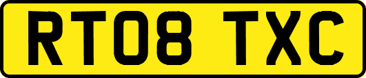 RT08TXC