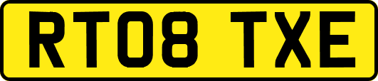 RT08TXE