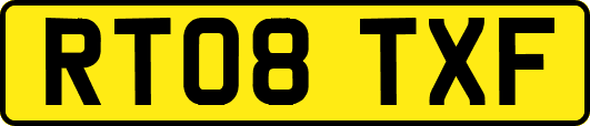 RT08TXF