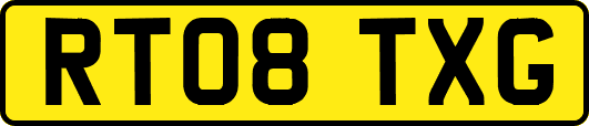 RT08TXG