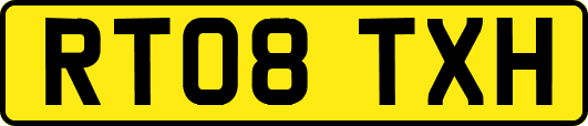 RT08TXH